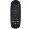 Adecuado para control remoto de TV Hisense Cn3A75 3A71 3A17 3A68 3A56 3B12 22607 3A57