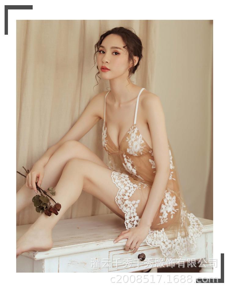 小蝶13- (20).jpg