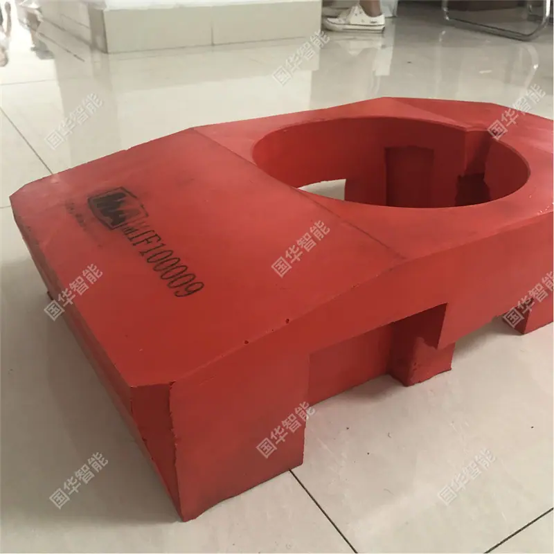 支架柱窝填充物 (6).jpg