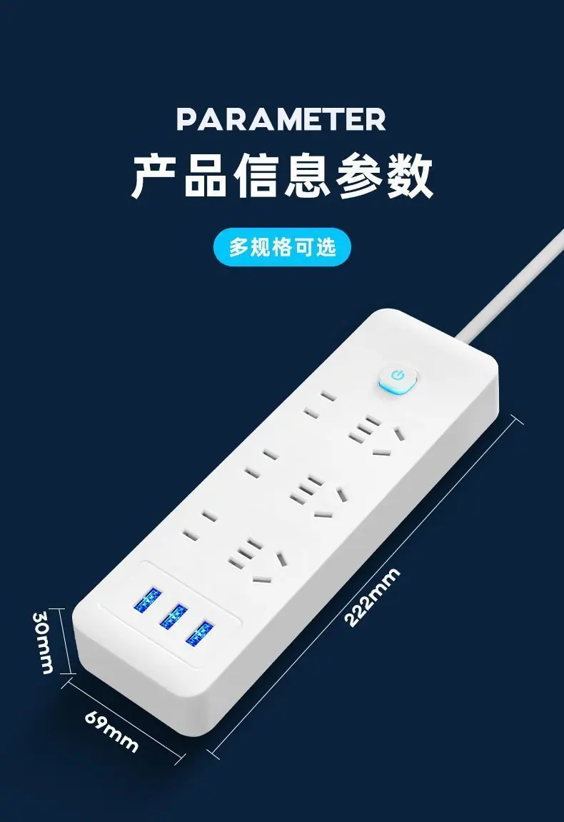 详情图42.jpg