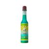 Auténtico Venta al por Mayor Spot Agua de Tocador Shanghái Marca Antigua Producto Nacional Tipo de Fragancia Fresca y Refrescante Aromaterapia para el Hogar Fragancia Floral Clásica