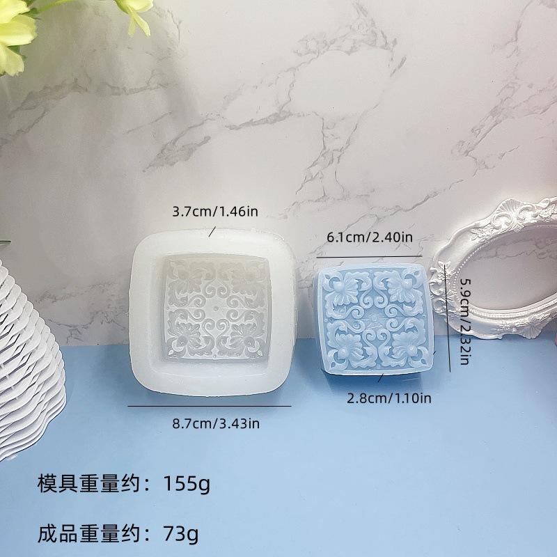 微信图片_20231212150433_副本