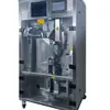 Máquina Empaquetadora de Bolsas de Té Entrega Directa de Fábrica de Grandes Cantidades de Máquinas Empaquetadoras de Bolsas de Té del Fabricante