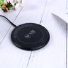 Calentador de taza de invierno con temperatura constante, posavasos de tesoro, base de aislamiento térmico eléctrico para oficina, taza de café con leche caliente, artefacto