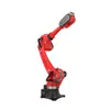 Ropa Protectora para Robot Zixi, Traje Protector, Cubierta Antipolvo para Mano Mecánica, Resistente a Altas Temperaturas, Ropa a Prueba de Polvo para Máquina Pulverizadora Antiestática