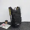 Bolsa de Ciclismo Popular de Venta Transfronteriza, Mochila Deportiva de Montañismo Ligera Multifuncional para Todoterreno, Mochila Deportiva Multifuncional para Senderismo