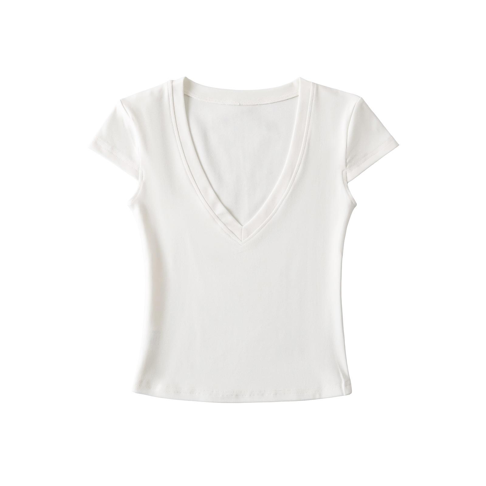 ABC_2735 - 副本.JPG