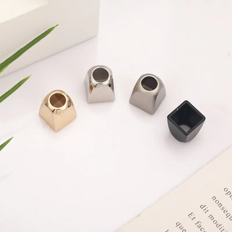 K23A3378.jpg
