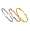 Pulseira de aço titânio com algarismos romanos e diamantes, feminina, luxo leve, alta qualidade, não desbota, pulseira para namoradas, design de nicho, sucesso no TikTok