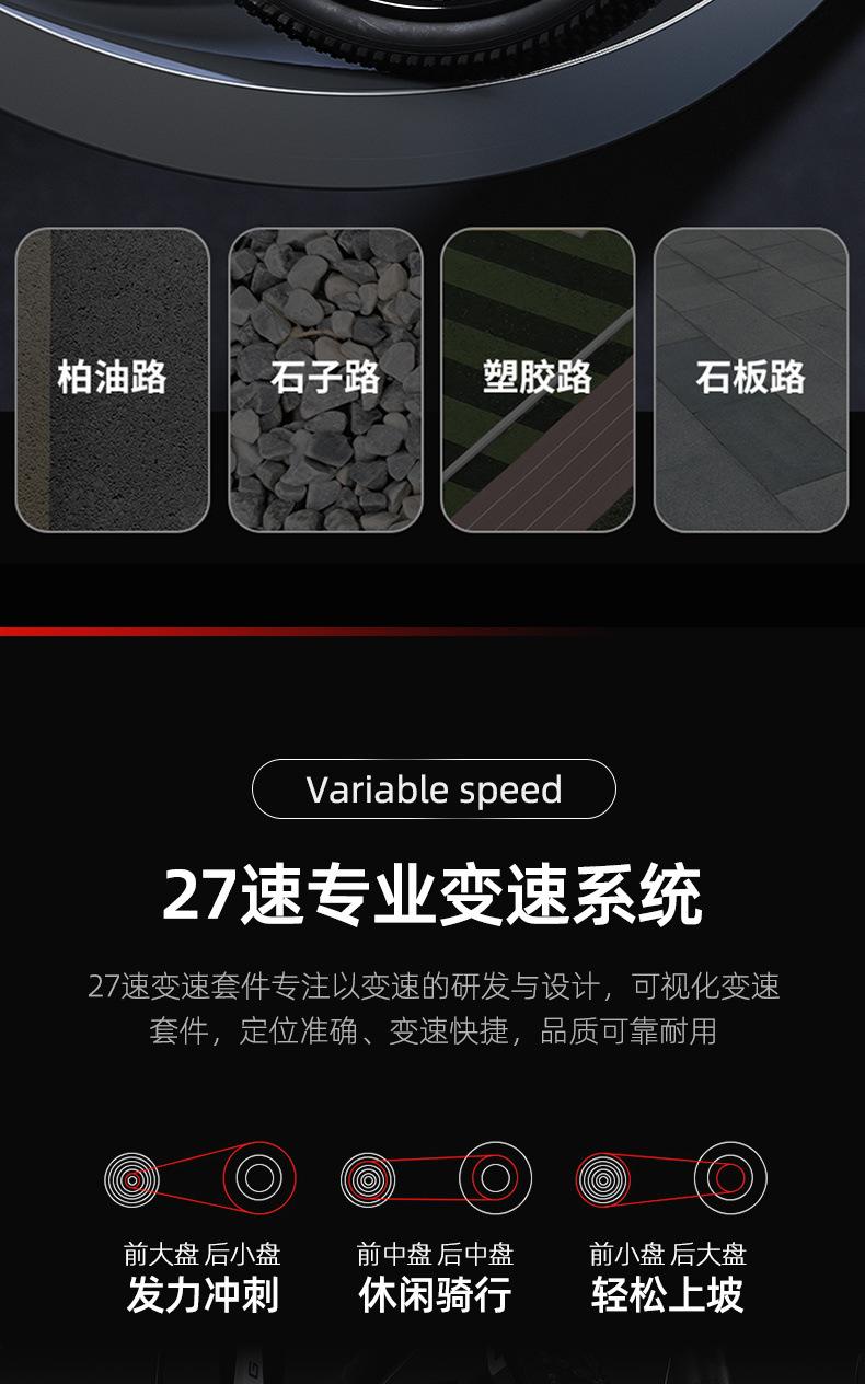 91ab49e1-fef0-4a68-8921-ca8ca45bd23d.jpe