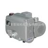 Bomba de vacío alemana Baker BECKER U4.20/U4.40, producto original en stock, modelo disponible.