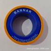 Fita de Matéria-Prima Industrial 12mm de Largura em Estoque, Fita de Matéria-Prima para Ferramentas de Ferragens Hidráulicas, Fita de Vedação, Fita Stopágua para Exportação