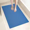 Nuevas Alfombrillas Antideslizantes para Baño 2026, Alfombrillas para Ducha de Baño, Alfombrillas Anticaídas para Personas Mayores y Niños, Alfombrillas para el Hogar
