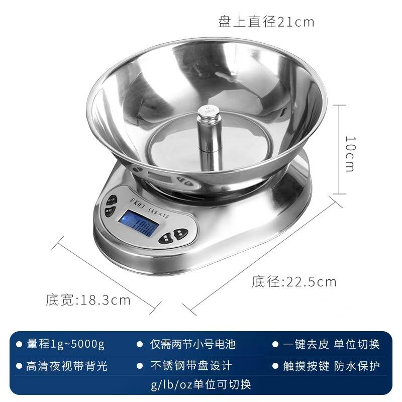 fa82dedbe29b129bf31a0a011fd222