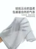 Camisetas de Manga Corta Finas de Verano para Bebés Niños y Niñas, Ropa Infantil de Verano para Niñas de Color Liso con Media Manga, Algodón Puro Grado A