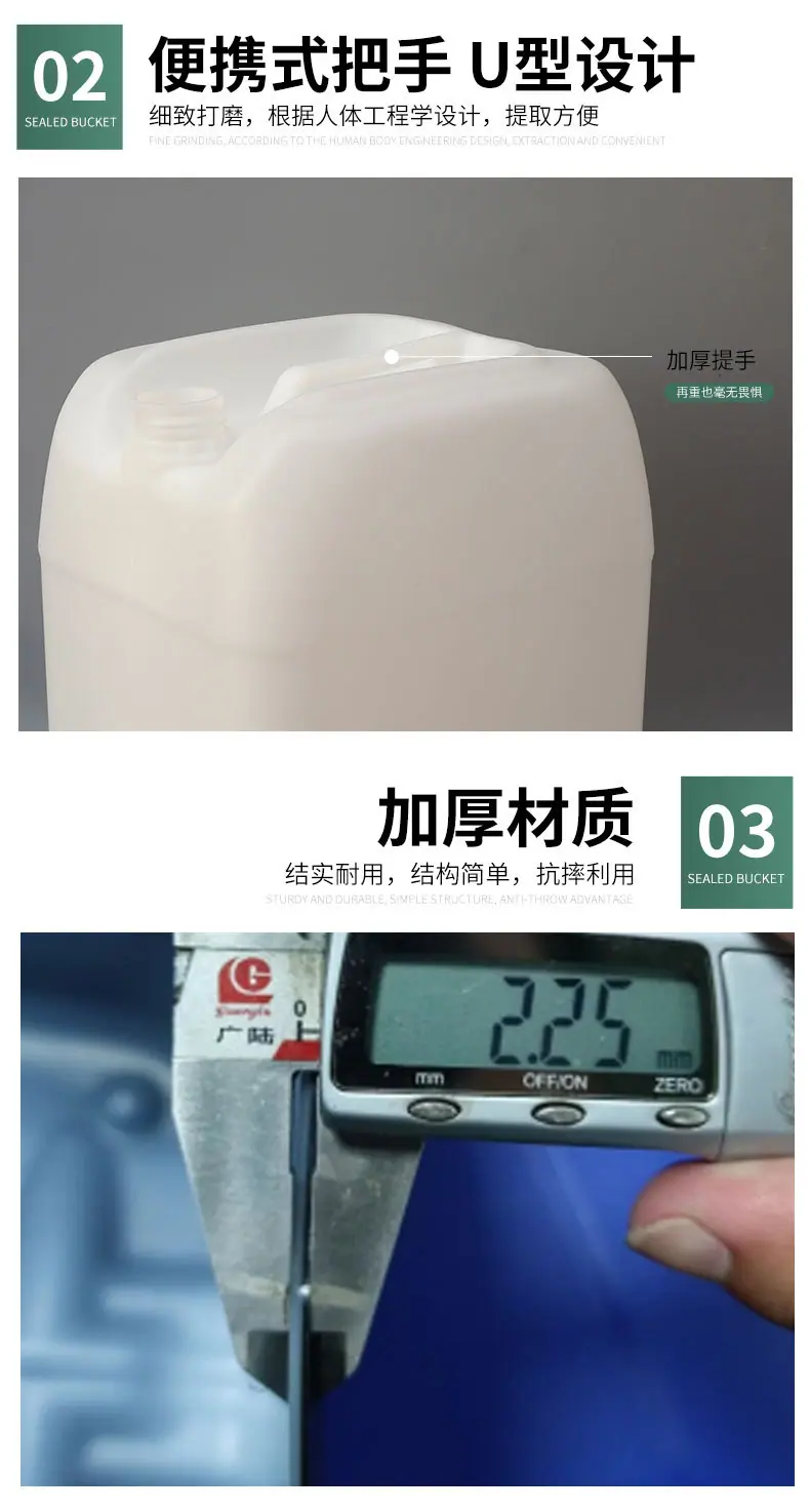 1_11.jpg