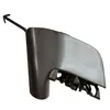 Aplicable a 2013-15 Lexus RX350 tapa de agujero de paracho inferior delantero LX1029110 LX1029109