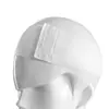 Diademas Elásticas Desechables de Tela No Tejida al por Mayor con Velcro Mágico, Bandas Ajustables para Vello Facial para Salón de Belleza SPA Cuidado de la Piel Tratamiento Facial
