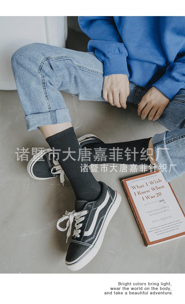 详情_10.png