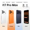 Nuevo Teléfono Móvil Transfronterizo I17 Pro Max Pantalla Incell de 5.5 pulgadas 2+16 GB 4G Real Teléfono Inteligente de Comercio Exterior Fábrica