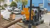 Bomba d'água para Motor Diesel com Função de Autoescorva, Vazão Elevada, para Emergência de Incêndio, Drenagem Municipal e Prevenção de Inundações, Fornecimento Direto do Fabricante