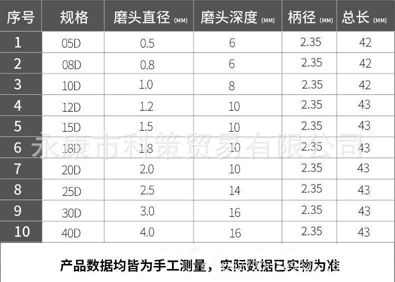 N针_06.jpg