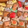 Pequenos Presentes para Eventos, Brinquedos para Jogar em Casamentos, Pingentes de Bonecas de Pelúcia, Presentes para Casais, Pingentes para Mochilas, Chaveiros