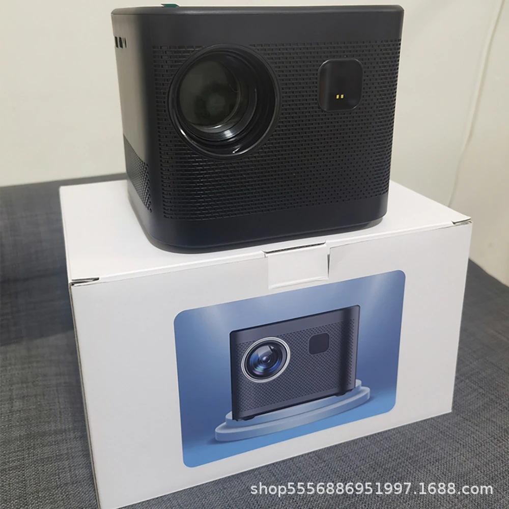 Se3ad8a24a0e0417296b2b1c1ffd14