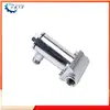 Válvula Solenoide à Prova de Explosão para Mineração Qidong Chuangxin Dfb-20/10 Equipamento de Tensão 127/36V Acessórios