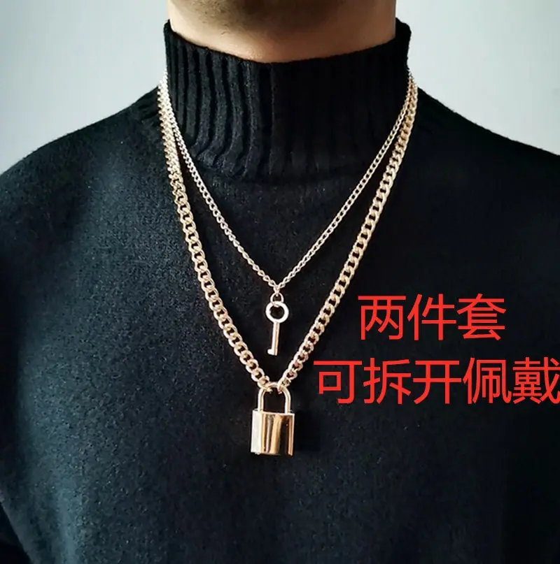 12621252414_1508446843_副本