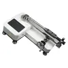 Prueba de calibración de llave dinamométrica Equipo de llave dinamométrica Probador de llave dinamométrica de 100 N.m Sólido