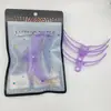 Artefacto de cejas Tarjeta de cejas femenina Set completo para principiantes de Pegatina para cejas Cuchillo para cejas Bolígrafo para cejas Tarjeta para cejas Dispositivo auxiliar Pegatina para cejas perezosa