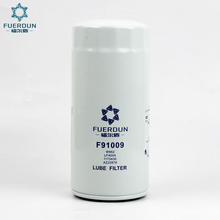 F91009 LF4054 Fuerdun(1)