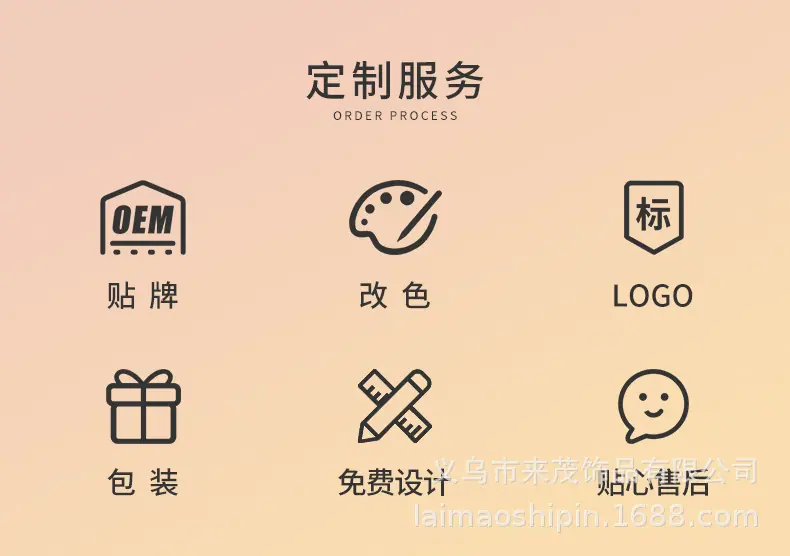 来茂定制详情页_04.jpg