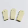 Cubiertas para Garras de Pez Negro Importadas de Taiwán, Agarraderas Antideslizantes para Garras, Cubiertas para Garras de Abeja Pulpo Plátano Js, Accesorios para Consolas de Juegos