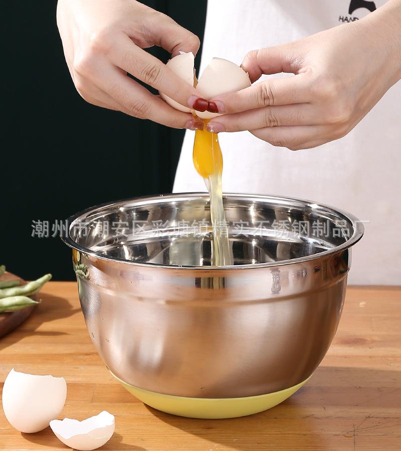 CJ-JS-SLP美式沙拉盆带透明盖12.jpg