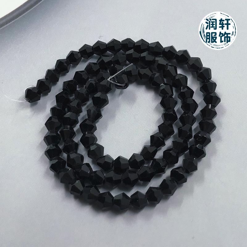 水晶系列 主图1