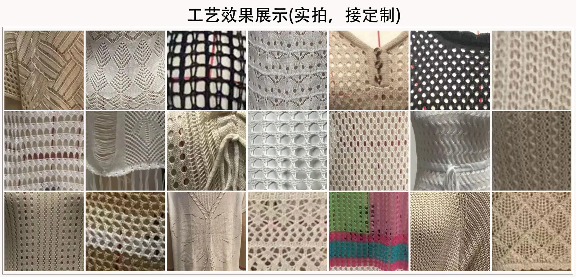 1 (1) 拷贝