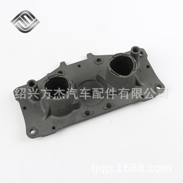 mbcp0031-2