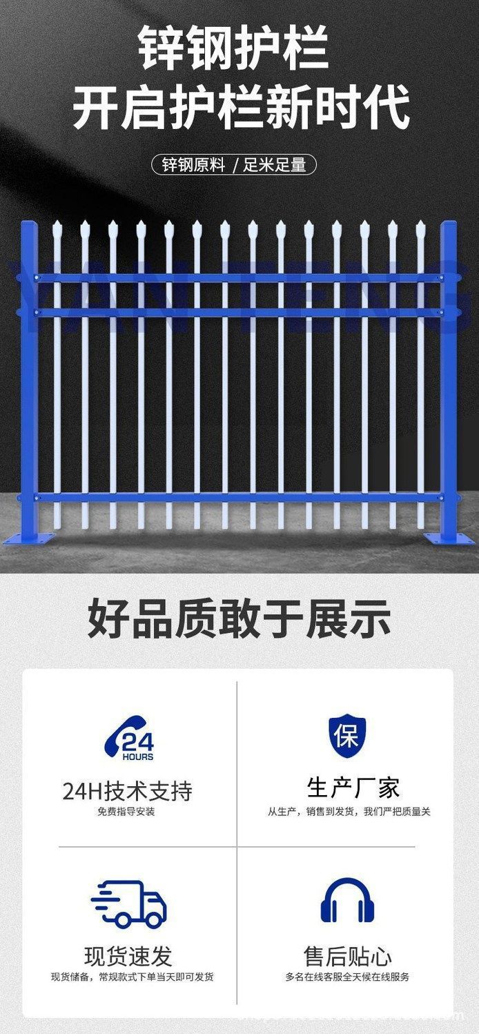 微信图片_20250622202900.jpg