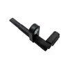 Sensor de Velocidad de Rueda ABS 89545-0N030 Oe Contacte al Servicio al Cliente Adecuado para Serie Toyota