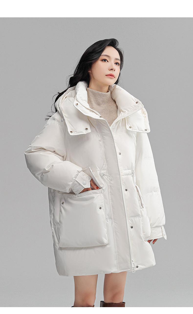 YE2B623036M_14.jpg