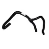 Tubo de Água do Aquecedor, Tanque de Água, Tubo de Água do Motor do Carro, Fornecimento Transfronteiriço Adequado para Ford Mondeo 1S718N021Be