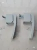 Cd-1 Cabo de Plástico, Maçaneta para Gabinetes de Secagem, Caixas a Vácuo e Câmaras de Teste, Acessórios para Fornos