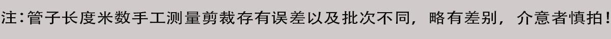 6babf2f943a67e49a4754b22d2072c