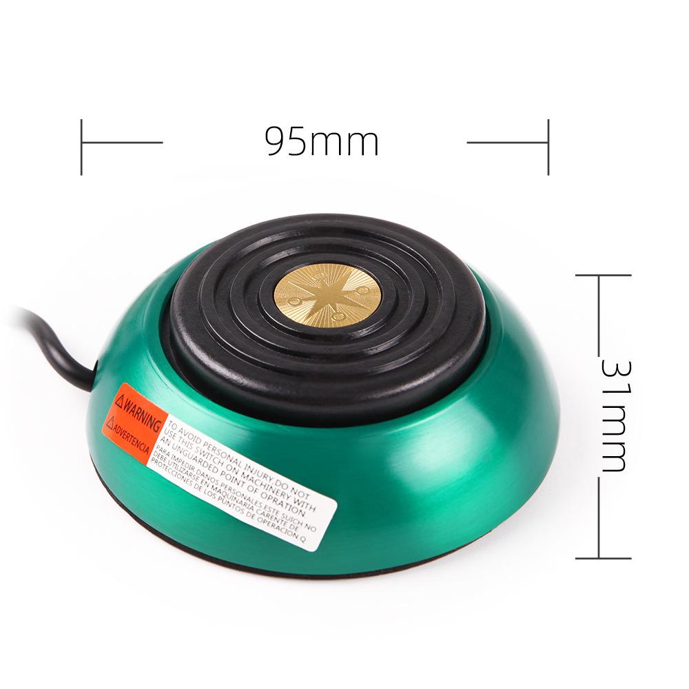 O1CN01LRqMsk1vgZBVgqyfB_!!2200