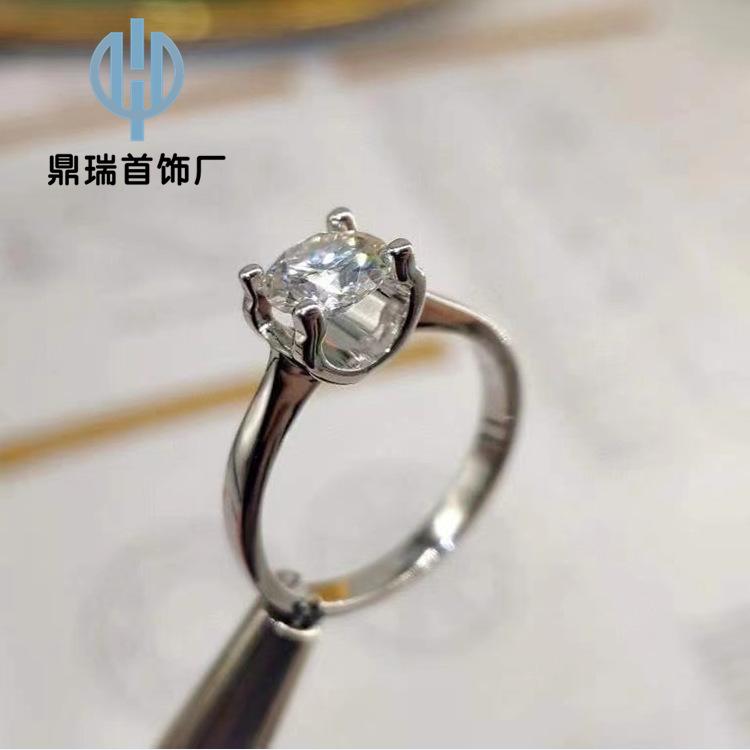 4Z_AMHF4O%H3Z05$S]Q)FEQ_副本