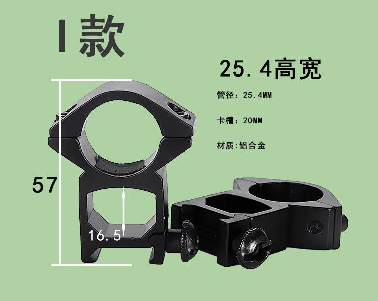 详情页_02.jpg