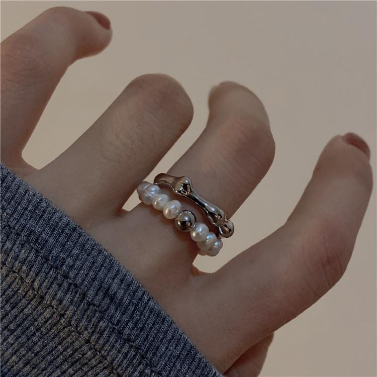 QQ图片20211116224523