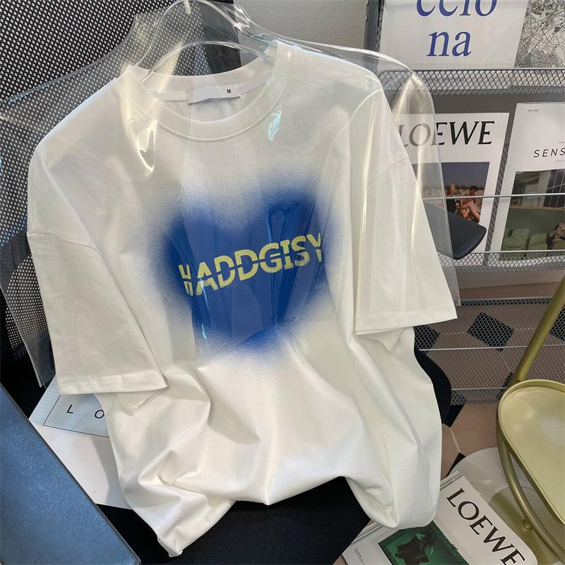 O1CN01mCJFSo2DhAkxSfb6H_!!2561